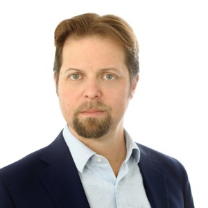 Ofer Israeli