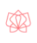 Orchid Cove Healthcare Group