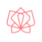 Orchid Cove Healthcare Group