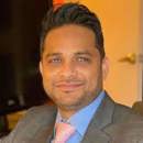 Pawan Verma