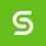 Cohesity