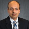 Nikhil Arora