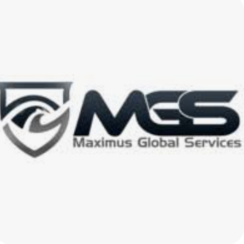Maximus Global Services
