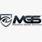 Maximus Global Services