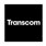 Transcom Worldwide