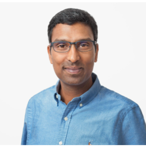 Ashish Kathapurkar