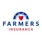 Farmers Insurance Group