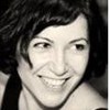 Jenny Gershkovich