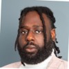 Farley Toussaint