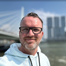 Steven de Boer