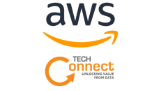 TechConnect