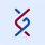 Genetix Biotherapeutics