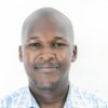 Elijah Kabari