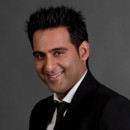 Qasam Ahmed