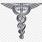 Cleveland Clinic