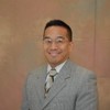 Joe Avelino