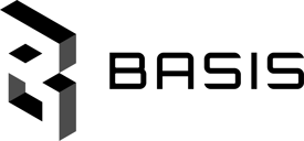 Basis Worldwide