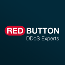 Red Button