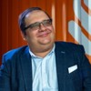 Luís Moreira-Matias