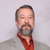Steve Berkholz