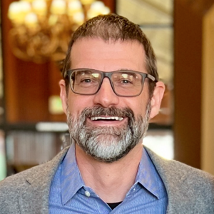 Jeff Urnaza