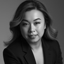 Jenny Lin