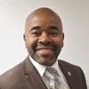 Michael Anderson