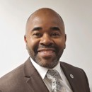Michael Anderson