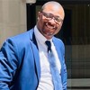 Jasmin Engombo Ipo
