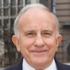 Bill Limond