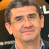 Raul Gutierrez