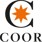 Coor