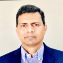 Hemanta Swain