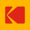 Eastman Kodak Company