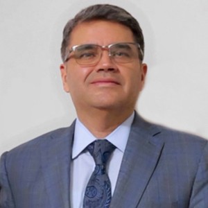 Juan Castillo