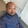 Babatunde Olagoke