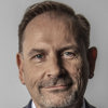 Andrzej Horawa