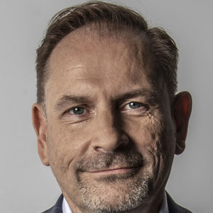 Andrzej Horawa