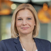 Carolin   Eggers