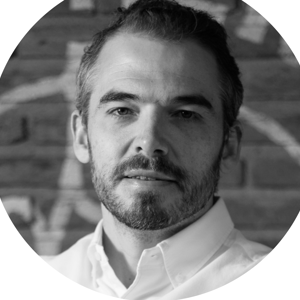Adriano Negrão
