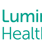 Luminis Health