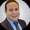 Medardo Lacayo