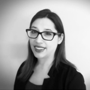 Jennifer Scheerer
