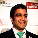 David Geevaratne