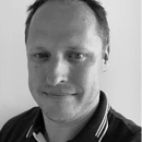 Dan Burns
