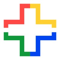Essen Healthcare