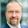 Wolfgang Lehna