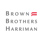 Brown Brothers Harriman