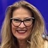 Trude Van Horn (1)