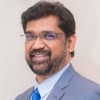 Murali Bandaru